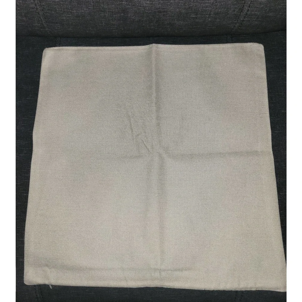 Christmas pillow case